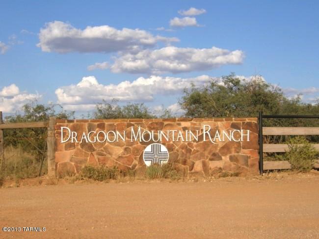 Lot 28 East Naiche Road, Unit 28 St. David, AZ 85630 - Photo 6 of 15