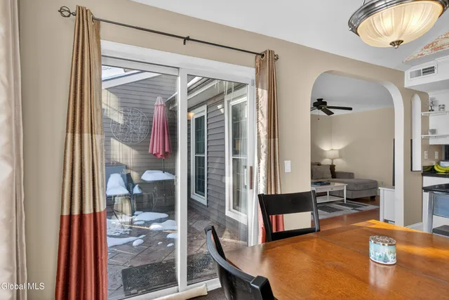 $269,900 | 21 Ziemke Farm Lane, Cohoes, NY 12047