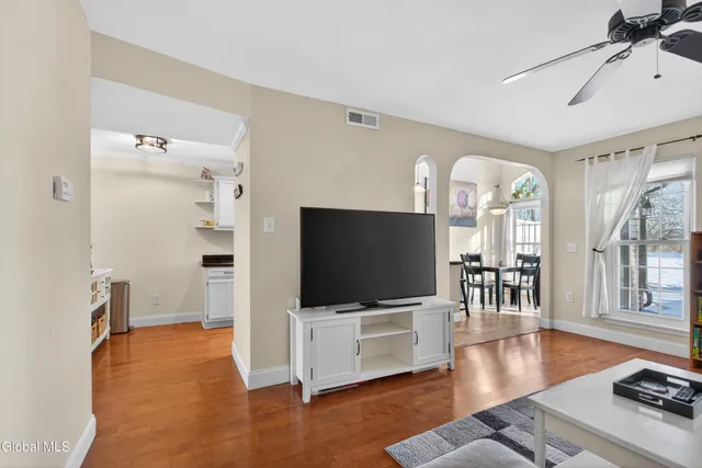 $269,900 | 21 Ziemke Farm Lane, Cohoes, NY 12047