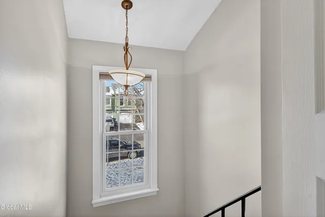 $269,900 | 21 Ziemke Farm Lane, Cohoes, NY 12047