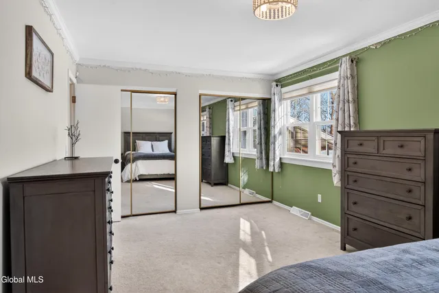 $269,900 | 21 Ziemke Farm Lane, Cohoes, NY 12047