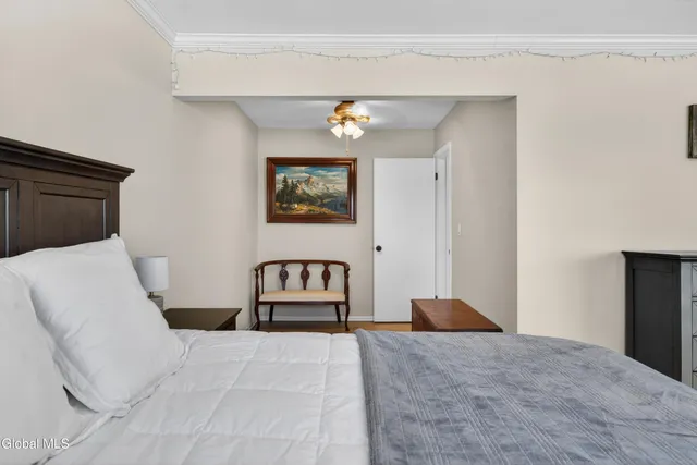 $269,900 | 21 Ziemke Farm Lane, Cohoes, NY 12047