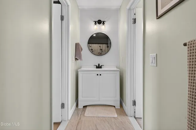 $269,900 | 21 Ziemke Farm Lane, Cohoes, NY 12047