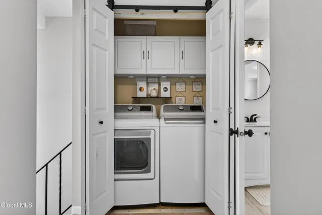 $269,900 | 21 Ziemke Farm Lane, Cohoes, NY 12047