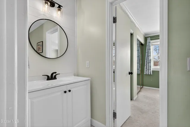 $269,900 | 21 Ziemke Farm Lane, Cohoes, NY 12047