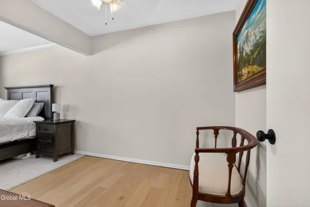 $269,900 | 21 Ziemke Farm Lane, Cohoes, NY 12047