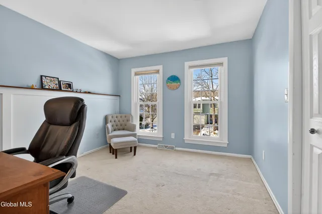 $269,900 | 21 Ziemke Farm Lane, Cohoes, NY 12047