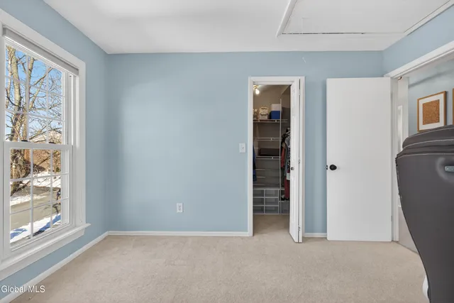 $269,900 | 21 Ziemke Farm Lane, Cohoes, NY 12047