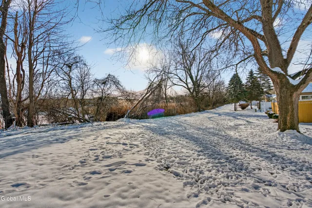 $269,900 | 21 Ziemke Farm Lane, Cohoes, NY 12047