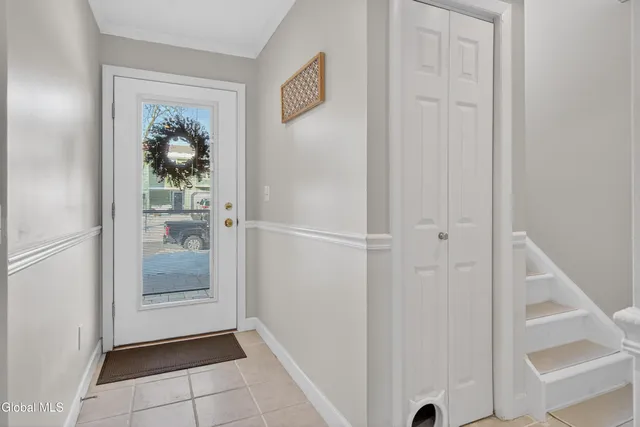 $269,900 | 21 Ziemke Farm Lane, Cohoes, NY 12047