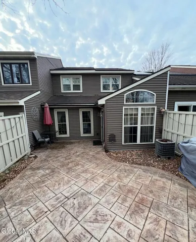 $269,900 | 21 Ziemke Farm Lane, Cohoes, NY 12047