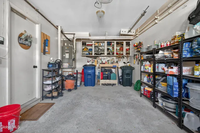 $269,900 | 21 Ziemke Farm Lane, Cohoes, NY 12047