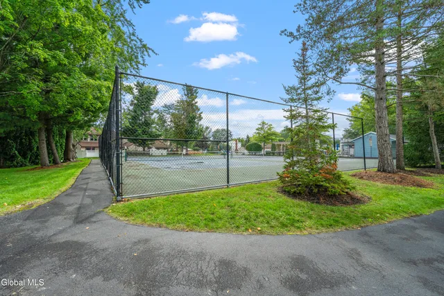 $269,900 | 21 Ziemke Farm Lane, Cohoes, NY 12047