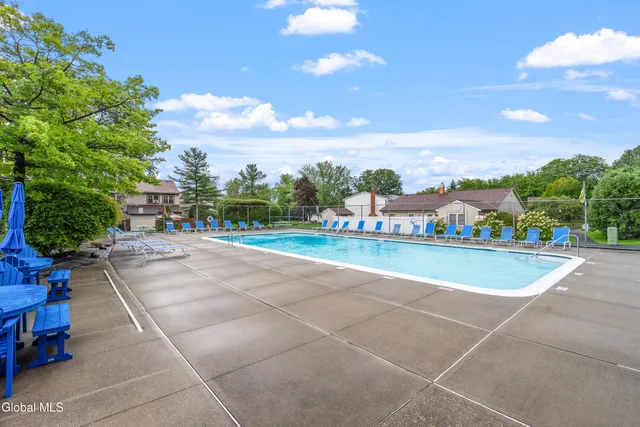 $269,900 | 21 Ziemke Farm Lane, Cohoes, NY 12047