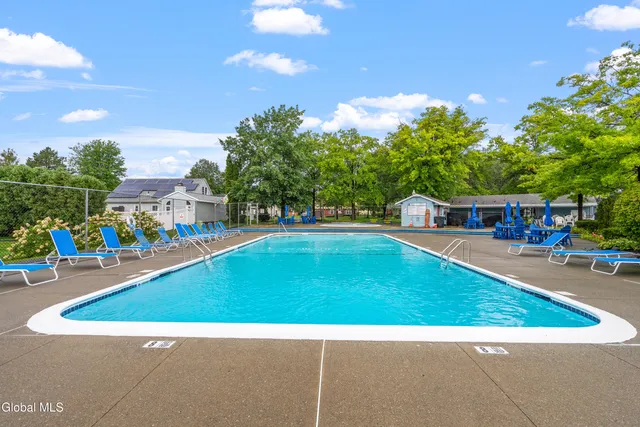 $269,900 | 21 Ziemke Farm Lane, Cohoes, NY 12047