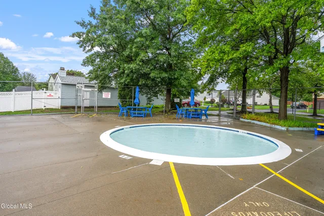 $269,900 | 21 Ziemke Farm Lane, Cohoes, NY 12047