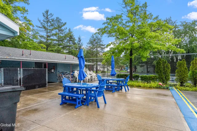 $269,900 | 21 Ziemke Farm Lane, Cohoes, NY 12047