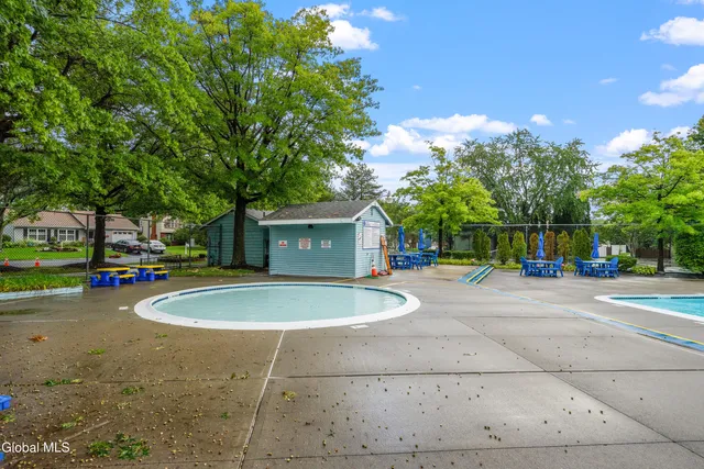 $269,900 | 21 Ziemke Farm Lane, Cohoes, NY 12047