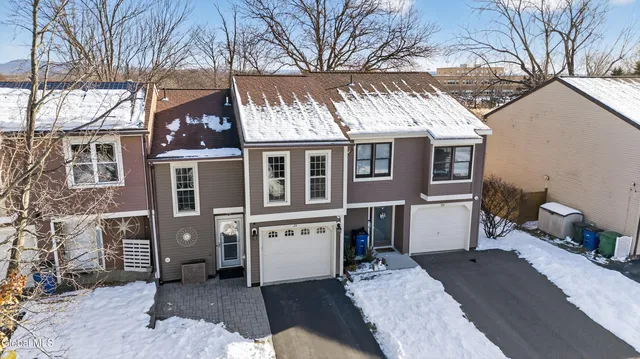 $269,900 | 21 Ziemke Farm Lane, Cohoes, NY 12047