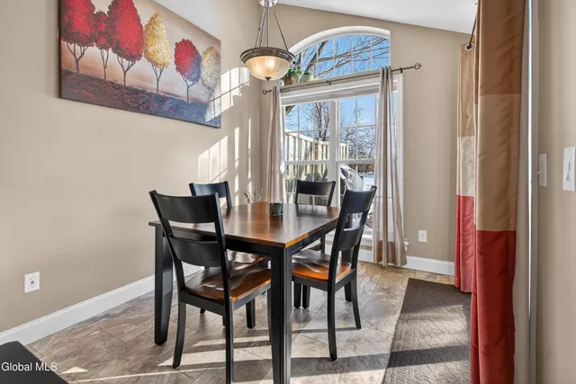 $269,900 | 21 Ziemke Farm Lane, Cohoes, NY 12047