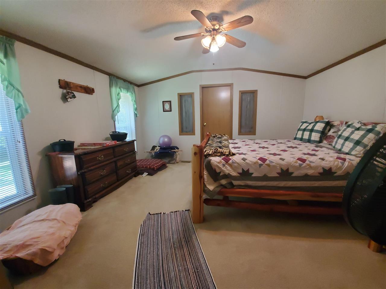 5200 West Dale Road Beaverton, MI 48612 - Photo 11 of 41
