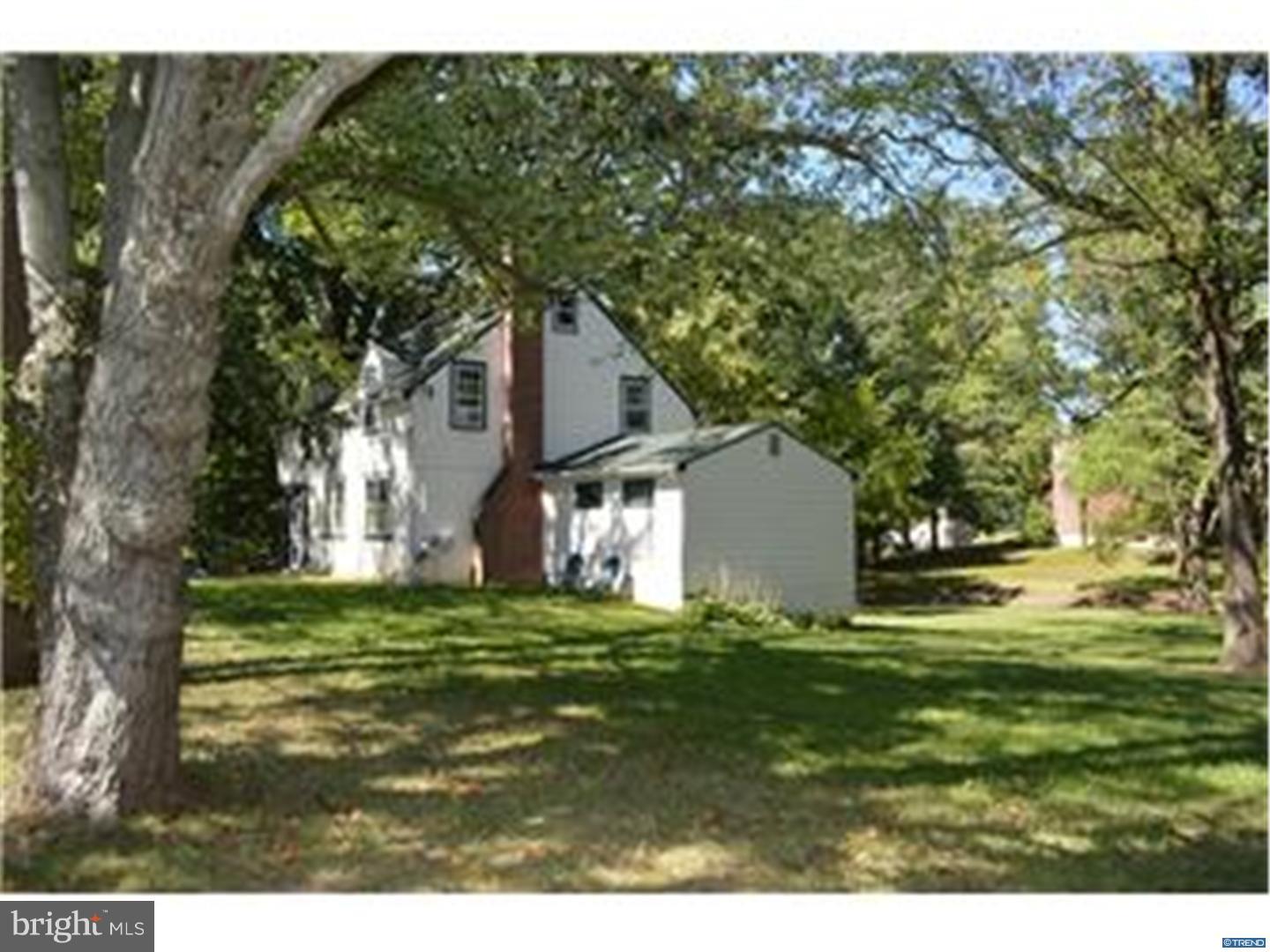 705 Yorklyn Road Hockessin, DE 19707 - Photo 1 of 25 Gallery Image 1