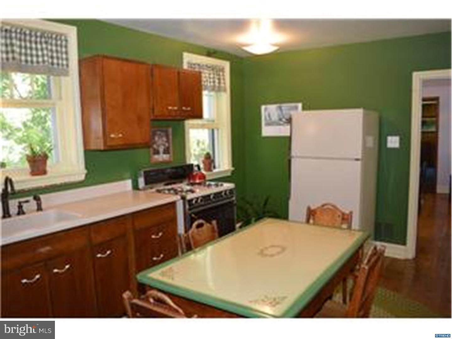 705 Yorklyn Road Hockessin, DE 19707 - Photo 11 of 25 Gallery Image 11