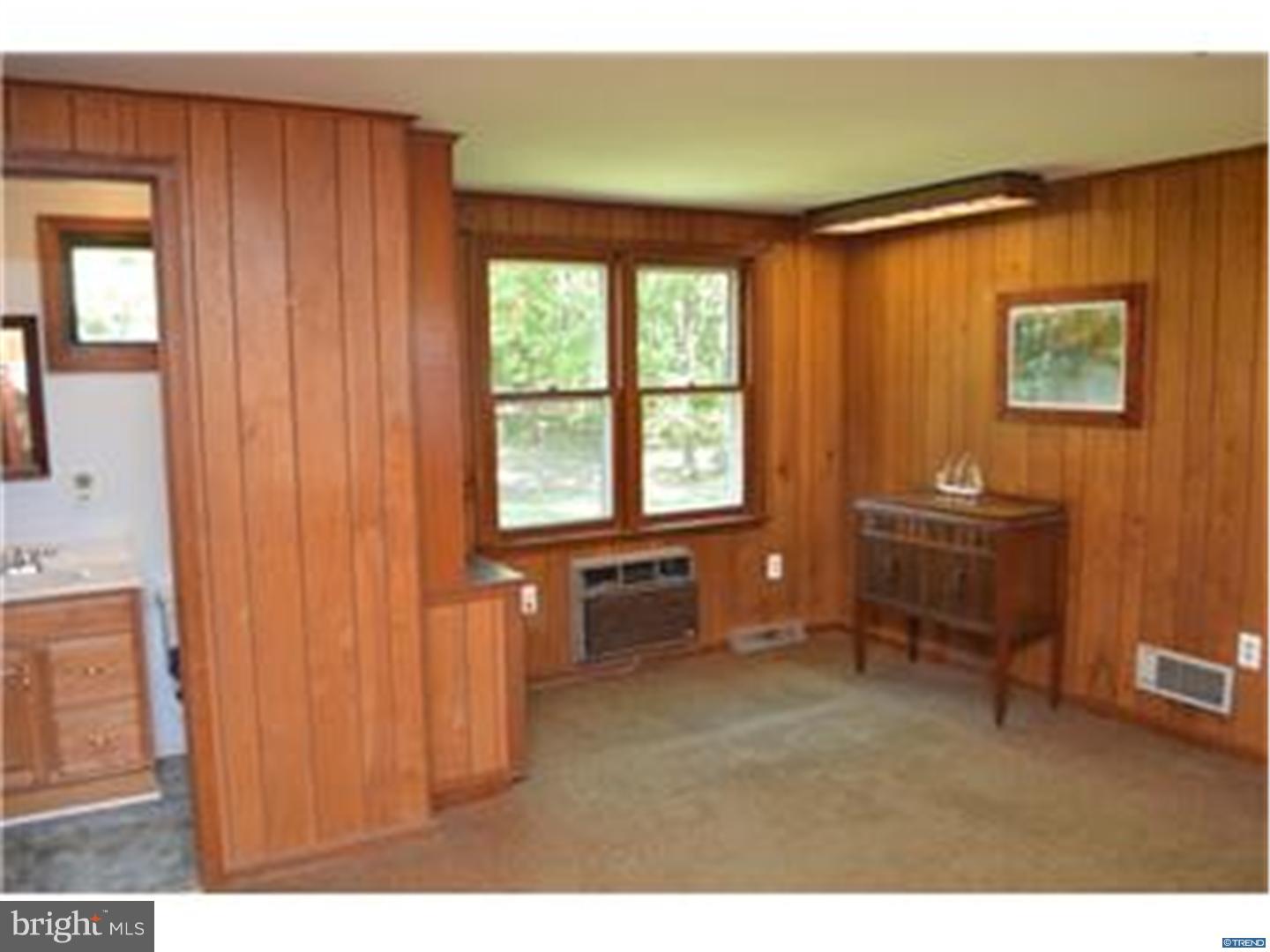 705 Yorklyn Road Hockessin, DE 19707 - Photo 18 of 25 Gallery Image 18