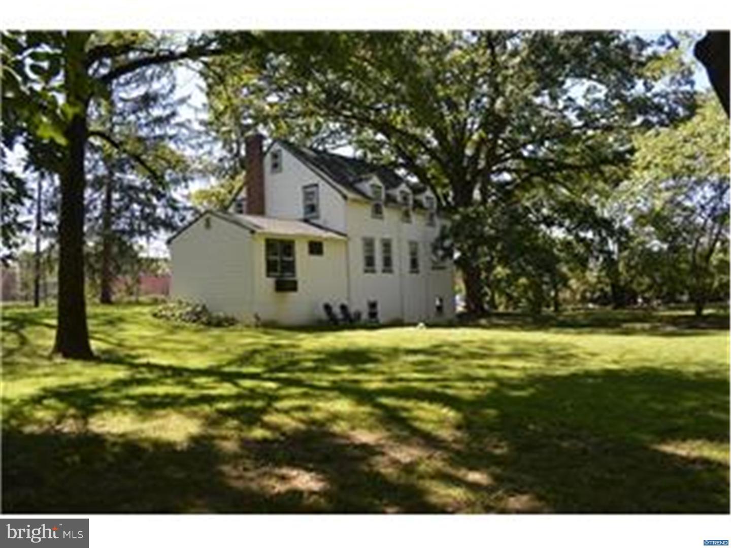 705 Yorklyn Road Hockessin, DE 19707 - Photo 19 of 25 Gallery Image 19