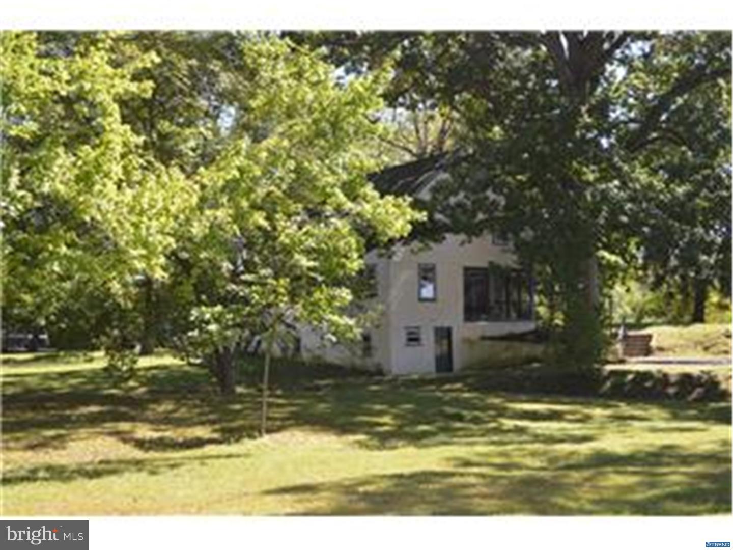 705 Yorklyn Road Hockessin, DE 19707 - Photo 22 of 25 Gallery Image 22