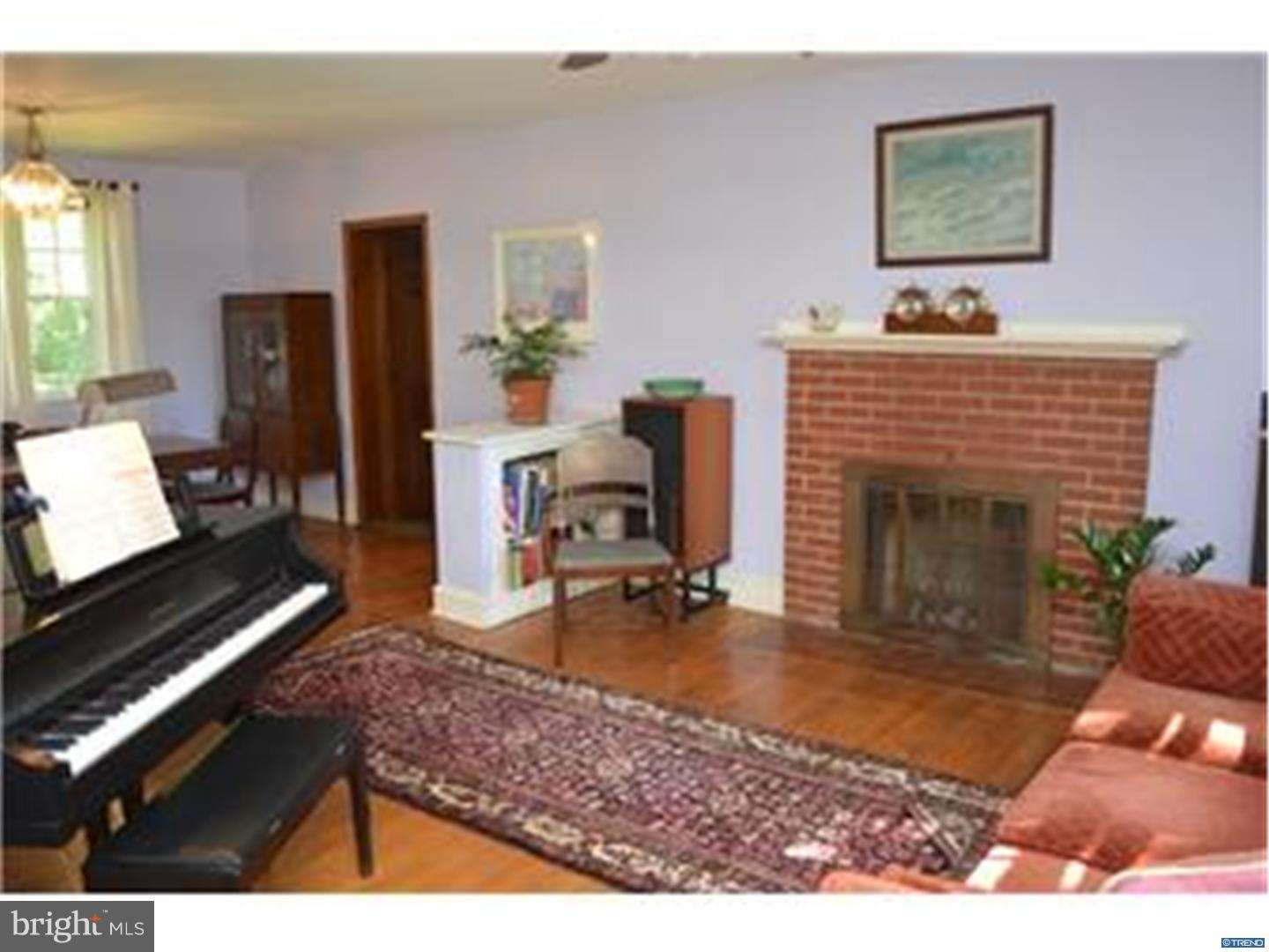 705 Yorklyn Road Hockessin, DE 19707 - Photo 6 of 25 Gallery Image 6