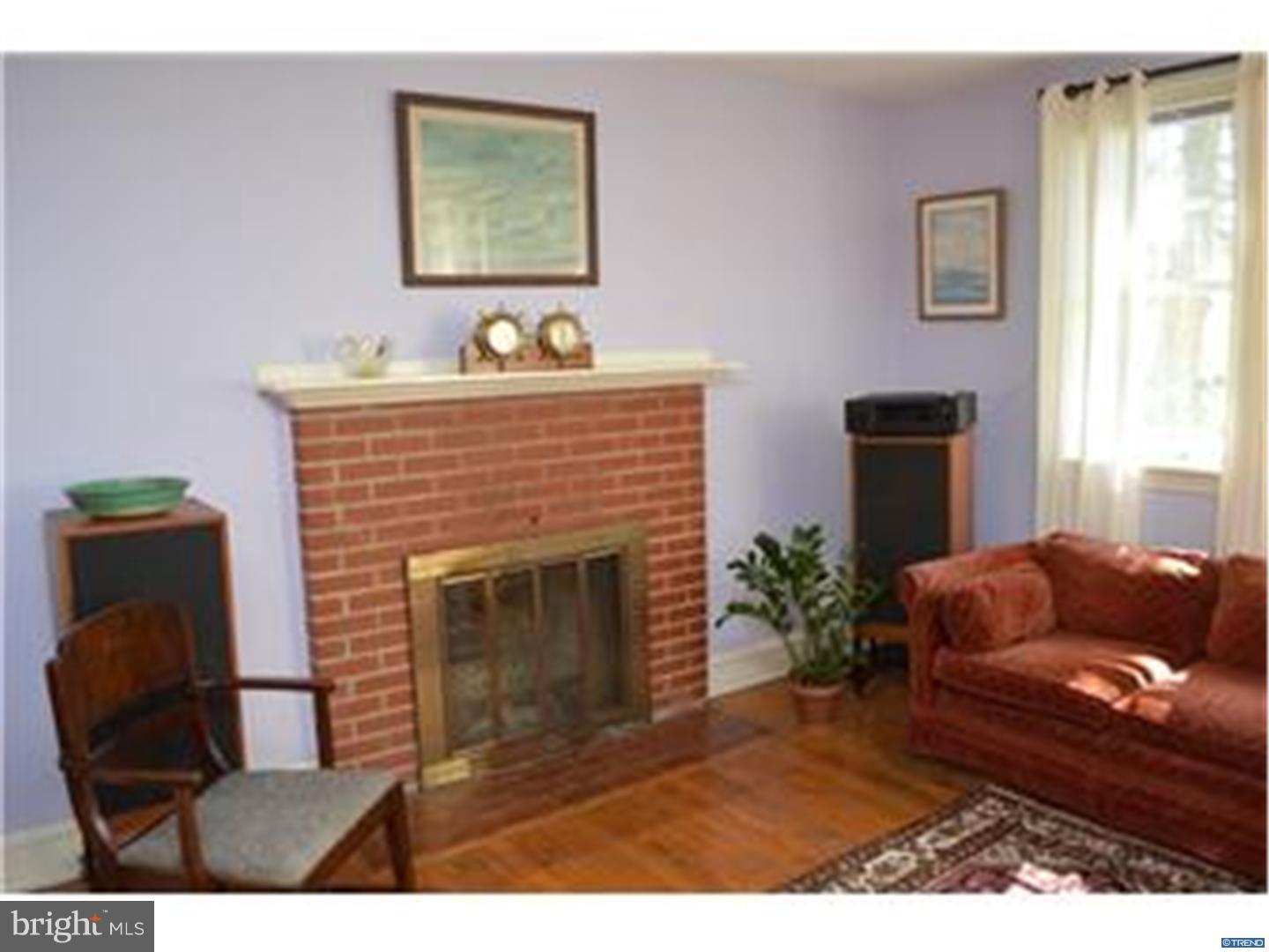 705 Yorklyn Road Hockessin, DE 19707 - Photo 7 of 25 Gallery Image 7
