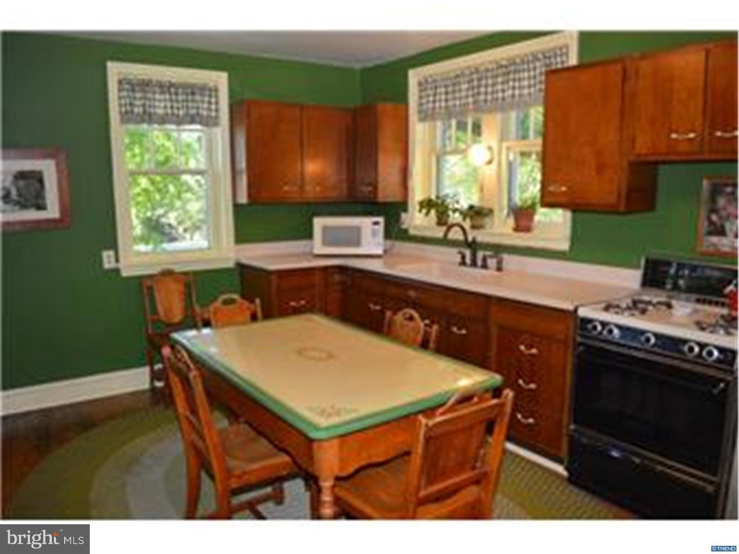 705 Yorklyn Road Hockessin, DE 19707 - Photo 10 of 25 Gallery Image 10