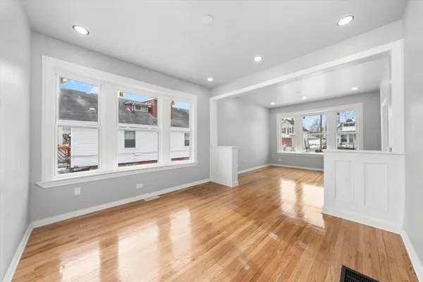 $295,053 | 8633 South Union Avenue, Chicago, IL 60620