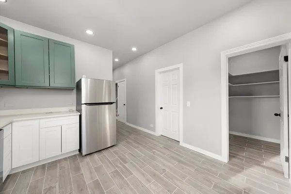 $295,053 | 8633 South Union Avenue, Chicago, IL 60620