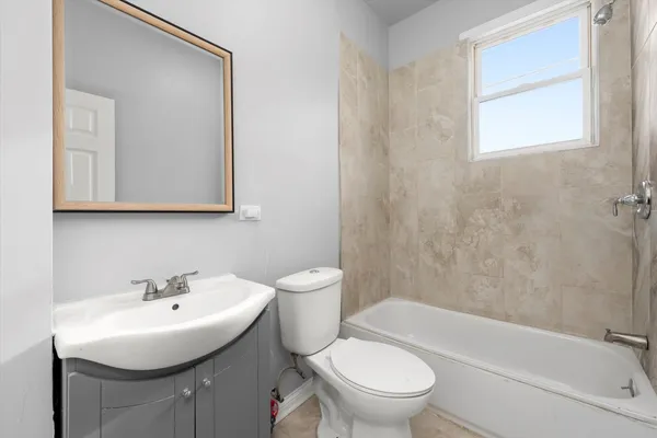 $295,053 | 8633 South Union Avenue, Chicago, IL 60620