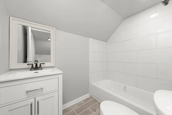 $295,053 | 8633 South Union Avenue, Chicago, IL 60620
