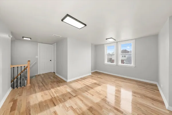 $295,053 | 8633 South Union Avenue, Chicago, IL 60620