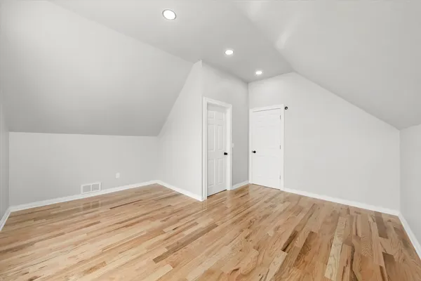 $295,053 | 8633 South Union Avenue, Chicago, IL 60620