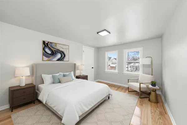 $295,053 | 8633 South Union Avenue, Chicago, IL 60620