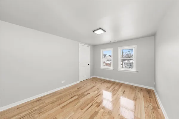 $295,053 | 8633 South Union Avenue, Chicago, IL 60620