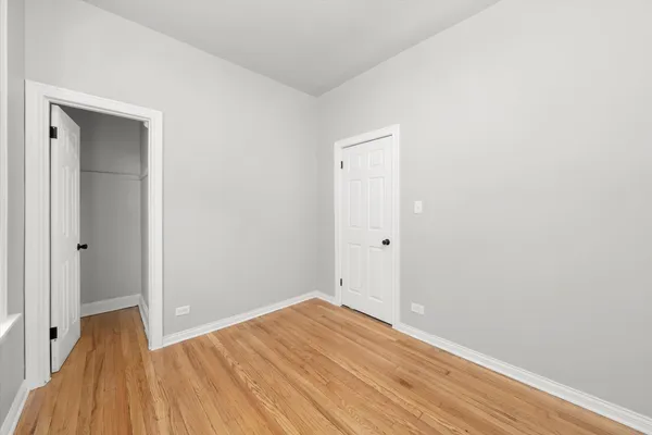 $295,053 | 8633 South Union Avenue, Chicago, IL 60620