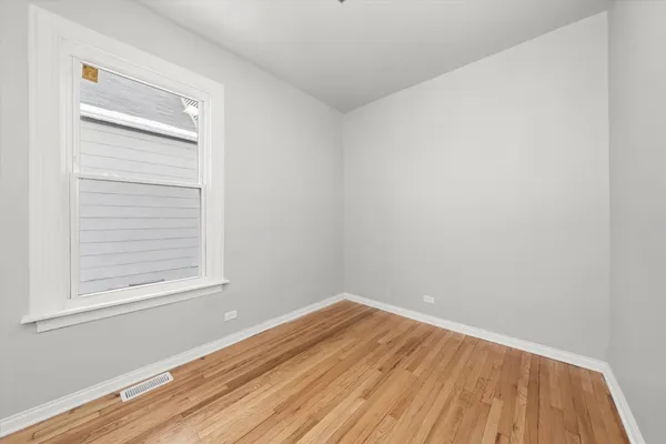 $295,053 | 8633 South Union Avenue, Chicago, IL 60620