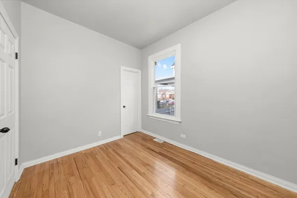 $295,053 | 8633 South Union Avenue, Chicago, IL 60620