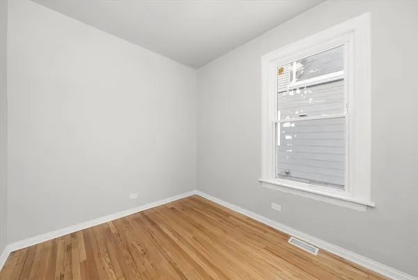 $295,053 | 8633 South Union Avenue, Chicago, IL 60620
