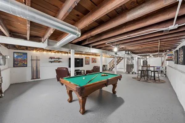 $295,053 | 8633 South Union Avenue, Chicago, IL 60620