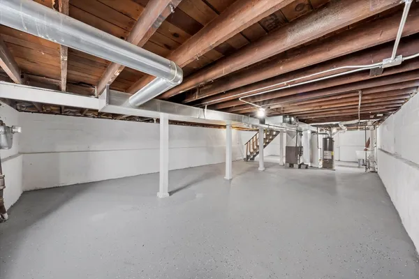 $295,053 | 8633 South Union Avenue, Chicago, IL 60620