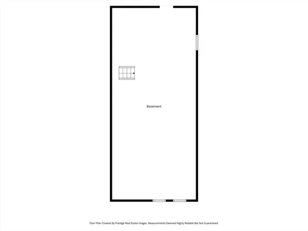 $295,053 | 8633 South Union Avenue, Chicago, IL 60620