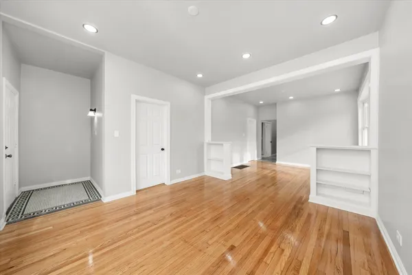 $295,053 | 8633 South Union Avenue, Chicago, IL 60620