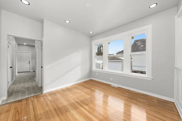 $295,053 | 8633 South Union Avenue, Chicago, IL 60620